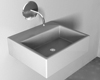 Acqualight_supported-hung_sink