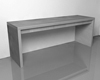 Oak_bathroom_furniture