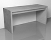Oak_bathroom_furniture_150x60x