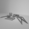 tool_set