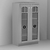house_cabinet