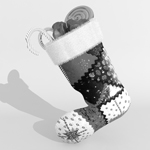 xmas_stocking