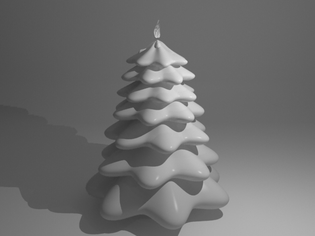 xmas_candle