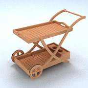 wood_garden_cart