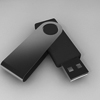 usb_key