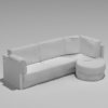 2_seater_sofa