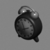 Drin_Orologio