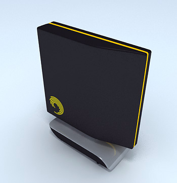 hard_disk