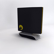 hard_disk