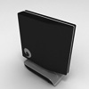 hard_disk