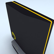 hard_disk