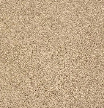 plaster