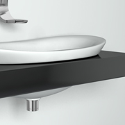 Io75_wall_hung_sink_by_Flaminia_Design