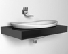 Io75_wall_hung_sink