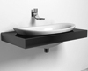 Io90_wall_hung_sink