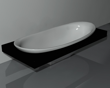 Io_bath_tub_by_Flaminia_Design