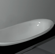 Io_bath_tub_by_Flaminia_Design