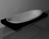 Io_bath_tub