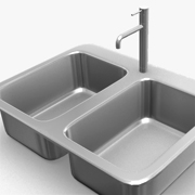washbasin