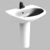sink