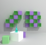 leaf_bookcase