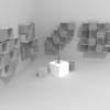 leaf_bookcase