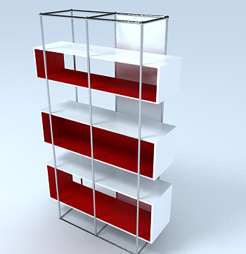 harmonica_bookcase
