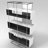 harmonica_bookcase