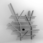 rami_bookcase
