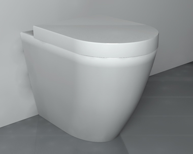 Terra_wc_by_Flaminia_Design