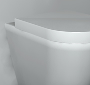 Terra_wc_by_Flaminia_Design