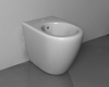 Terra_bidet
