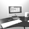 mac