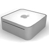 mac_mini