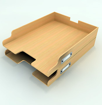 letter_tray