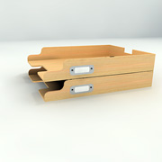 letter_tray