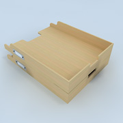 letter_tray
