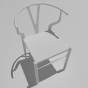 seggiola