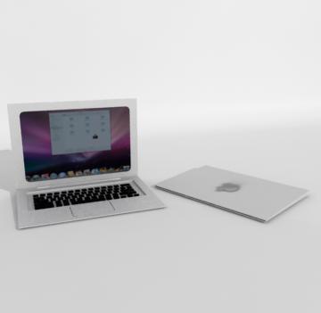 mac_book_air