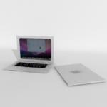 mac_book_air