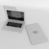 mac_book_air