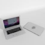 mac_book_air