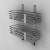 shelfbasket