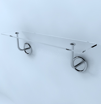glass_shelf