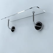 glass_shelf