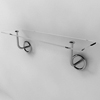 lillholmen_glass_shelf
