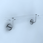 glass_shelf