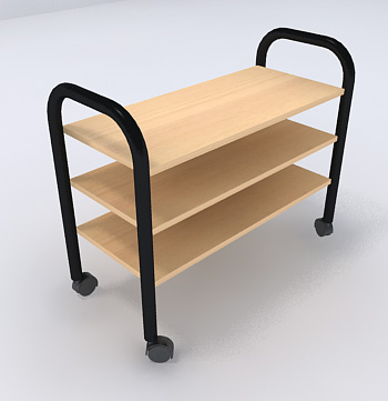 wheeled_office_furniture