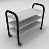 wheeled_office_furniture
