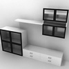 living_room_furniture